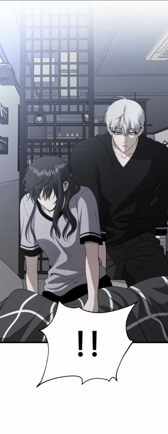 Tự Do Trong Mơ - Chapter 136.1 - Trang 19