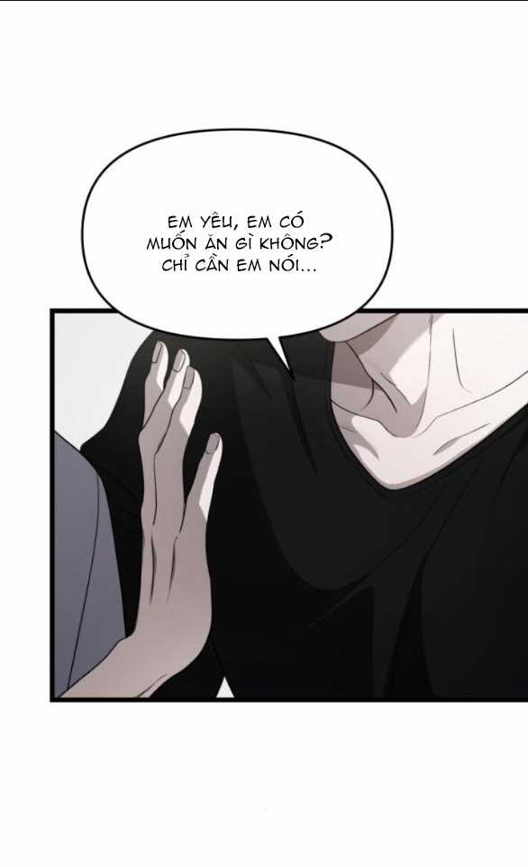 Tự Do Trong Mơ - Chapter 136.1 - Trang 21