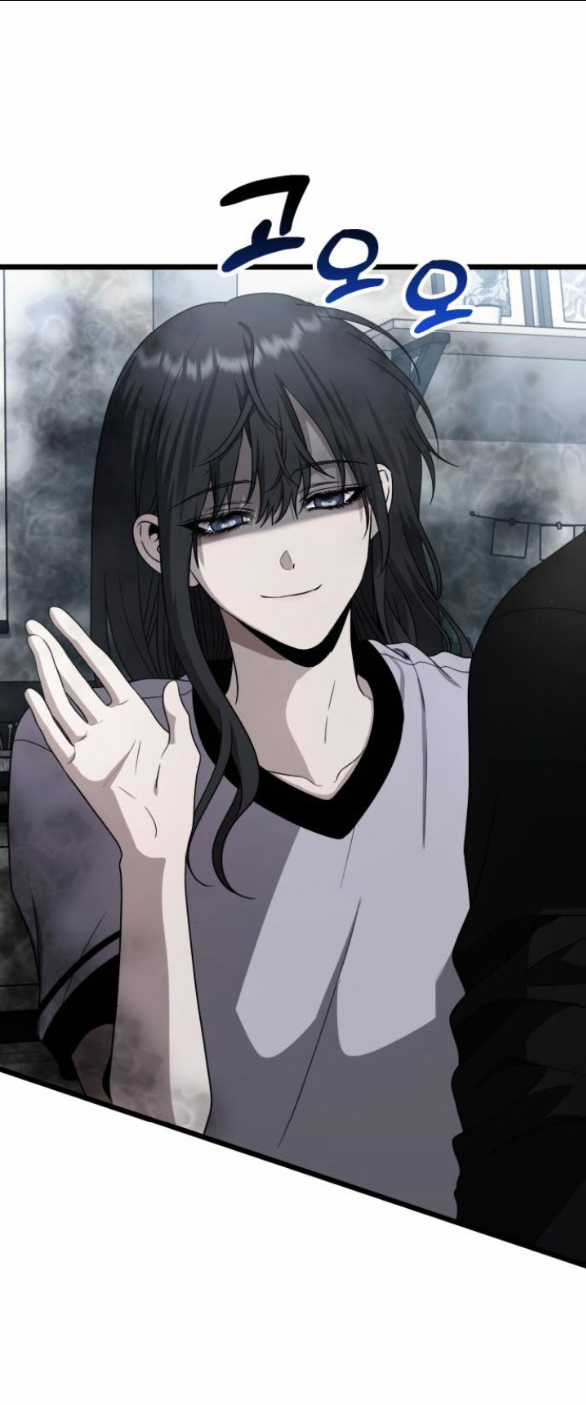 Tự Do Trong Mơ - Chapter 136.1 - Trang 22