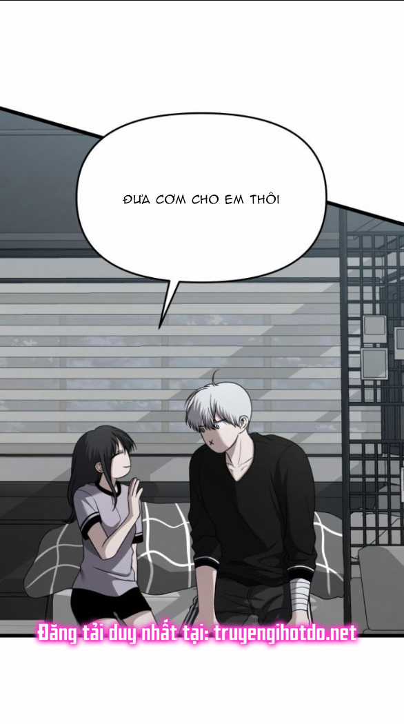 Tự Do Trong Mơ - Chapter 136.1 - Trang 23