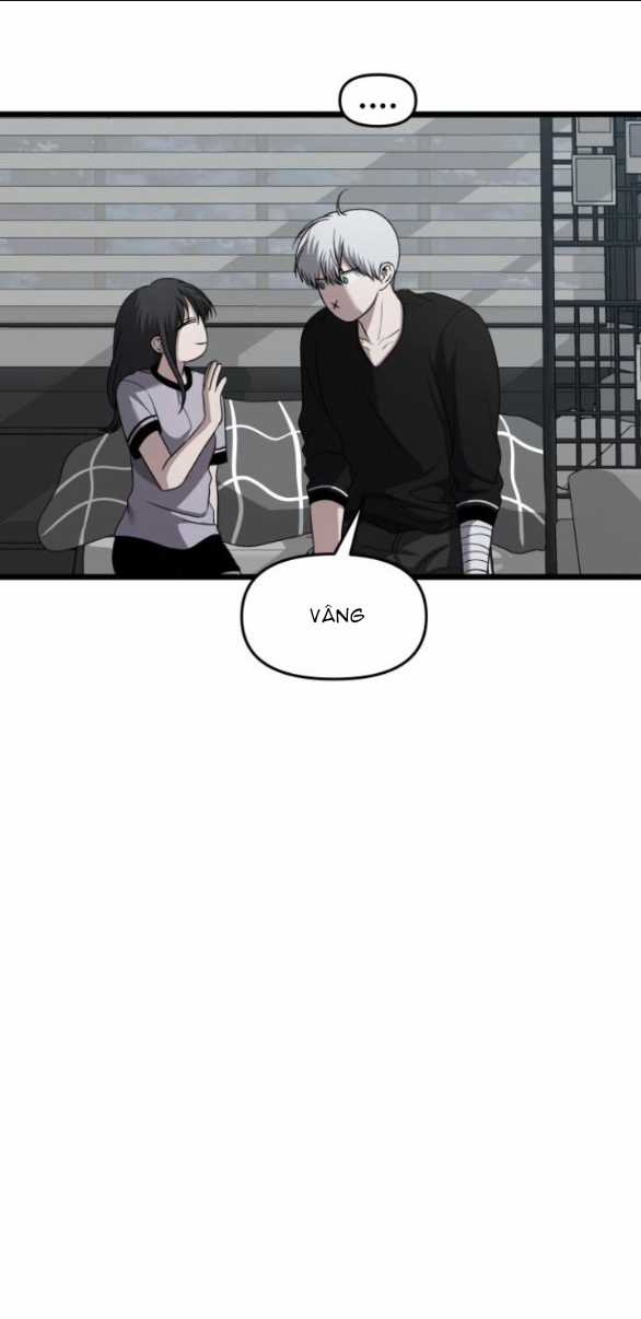 Tự Do Trong Mơ - Chapter 136.1 - Trang 24