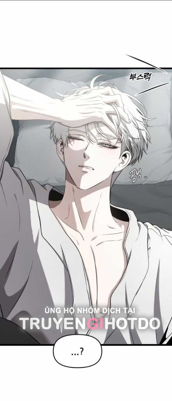 Tự Do Trong Mơ - Chapter 136.1 - Trang 26