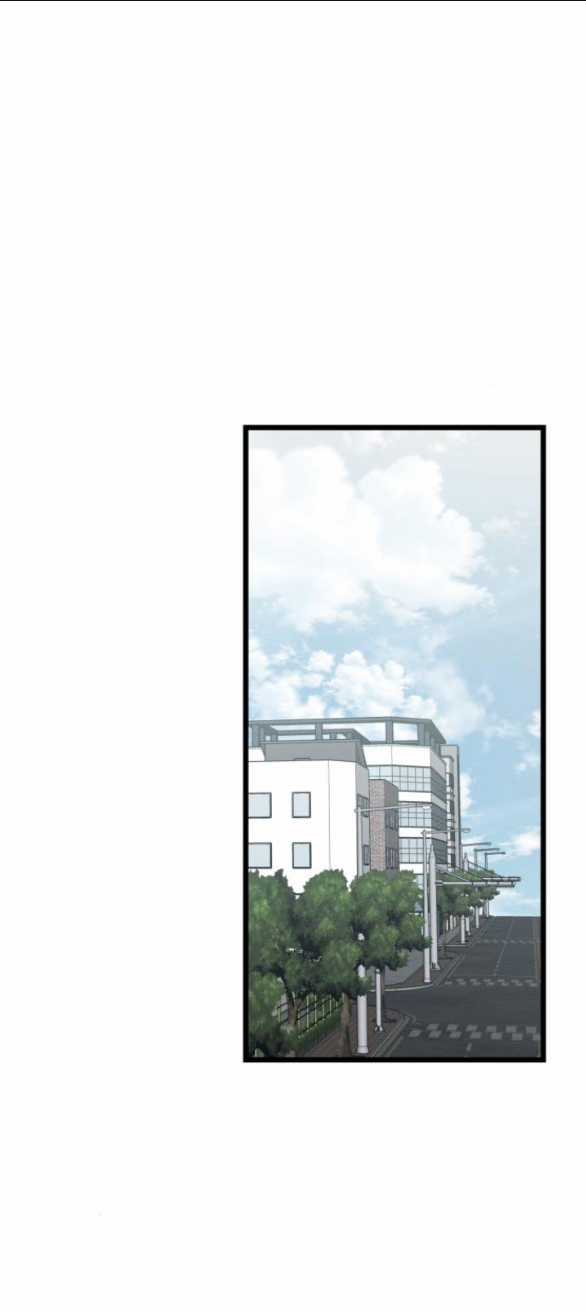 Tự Do Trong Mơ - Chapter 136.1 - Trang 30