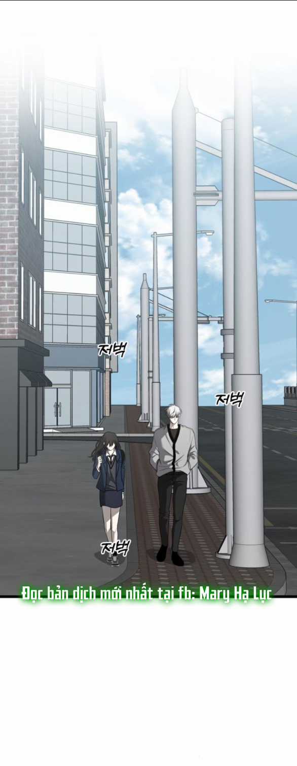 Tự Do Trong Mơ - Chapter 136.1 - Trang 31
