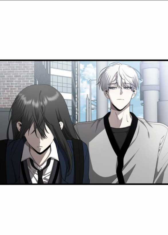 Tự Do Trong Mơ - Chapter 136.1 - Trang 32