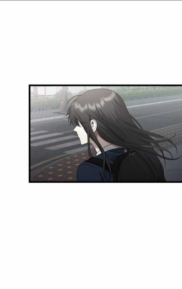 Tự Do Trong Mơ - Chapter 136.1 - Trang 33