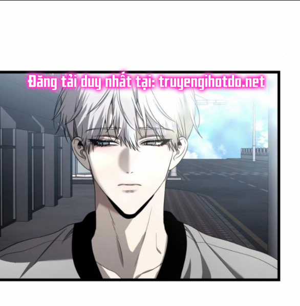 Tự Do Trong Mơ - Chapter 136.1 - Trang 34