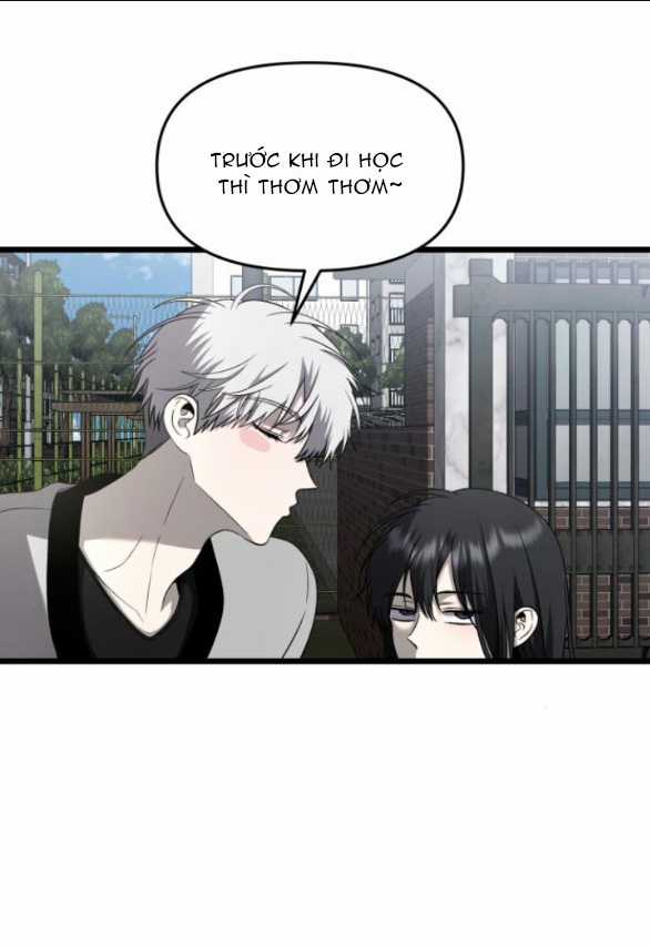 Tự Do Trong Mơ - Chapter 136.1 - Trang 37