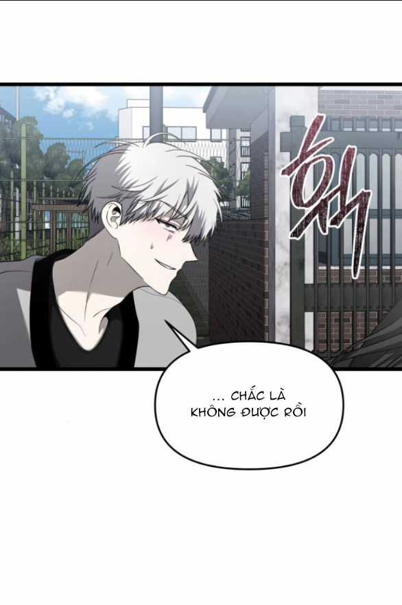 Tự Do Trong Mơ - Chapter 136.1 - Trang 38