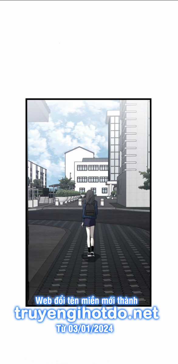 Tự Do Trong Mơ - Chapter 136.1 - Trang 39