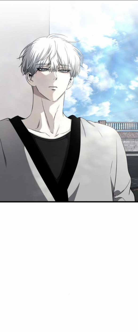 Tự Do Trong Mơ - Chapter 136.1 - Trang 40