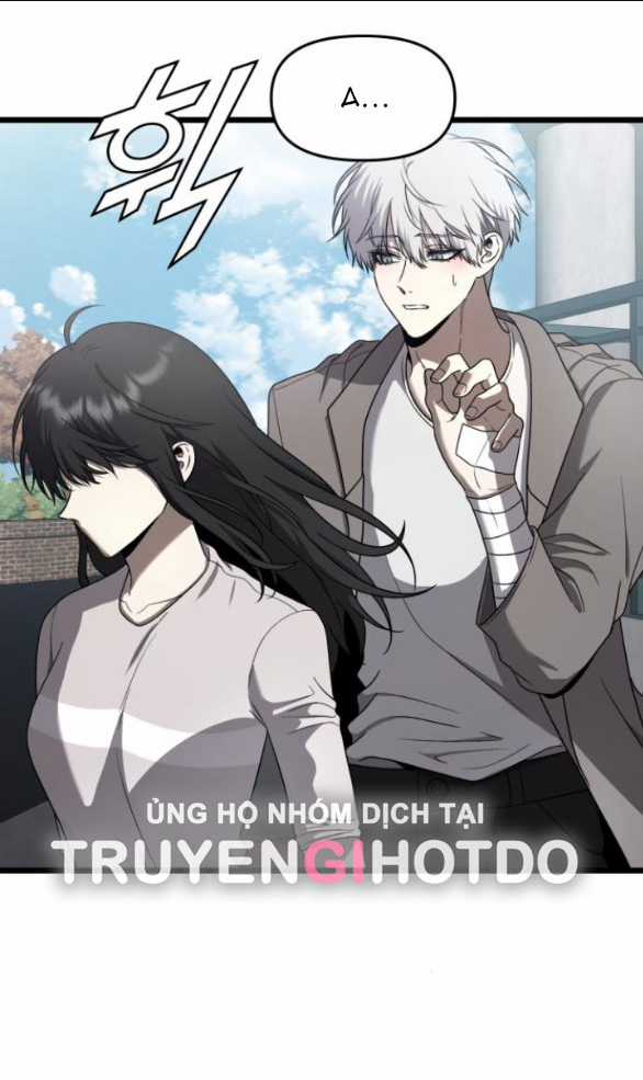 Tự Do Trong Mơ - Chapter 136.1 - Trang 5