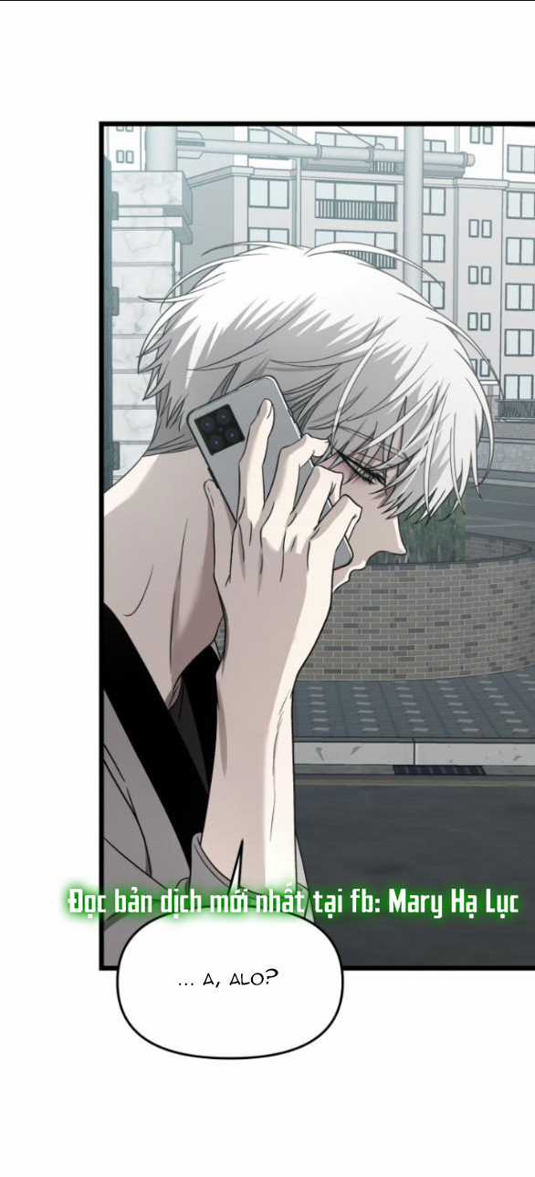 Tự Do Trong Mơ - Chapter 136.1 - Trang 42