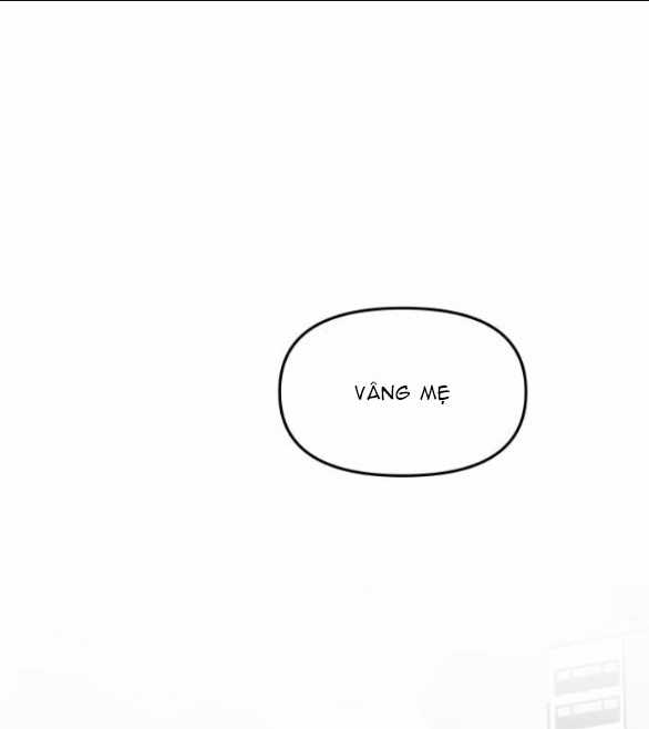 Tự Do Trong Mơ - Chapter 136.1 - Trang 43