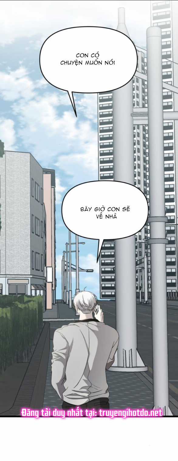 Tự Do Trong Mơ - Chapter 136.1 - Trang 44