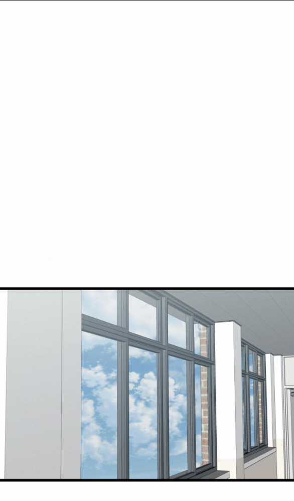 Tự Do Trong Mơ - Chapter 136.1 - Trang 45