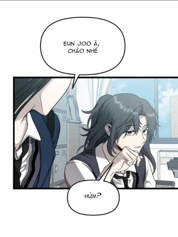 Tự Do Trong Mơ - Chapter 136.1 - Trang 46