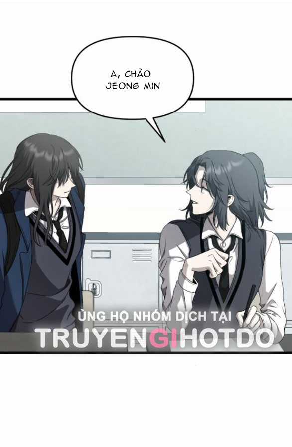 Tự Do Trong Mơ - Chapter 136.1 - Trang 47