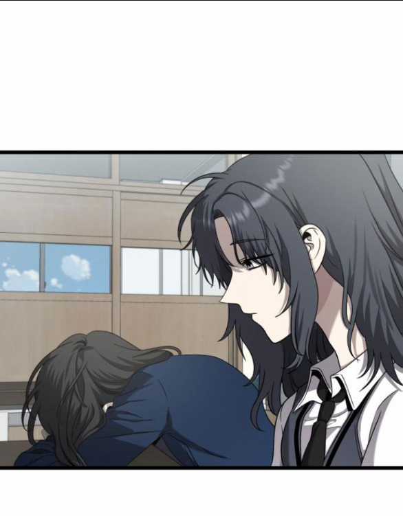 Tự Do Trong Mơ - Chapter 136.1 - Trang 48