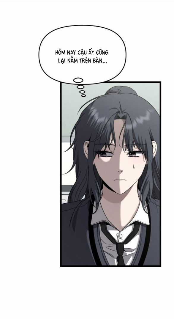 Tự Do Trong Mơ - Chapter 136.1 - Trang 49