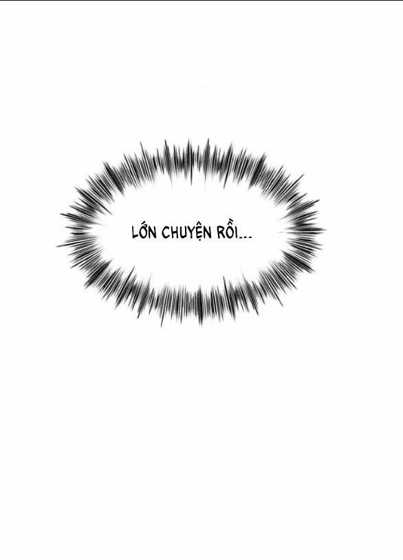 Tự Do Trong Mơ - Chapter 136.1 - Trang 7