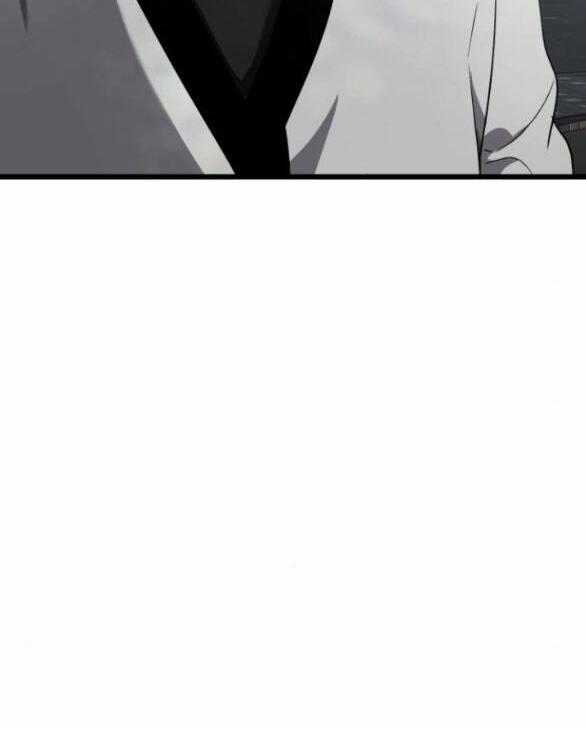 Tự Do Trong Mơ - Chapter 136.2 - Trang 1