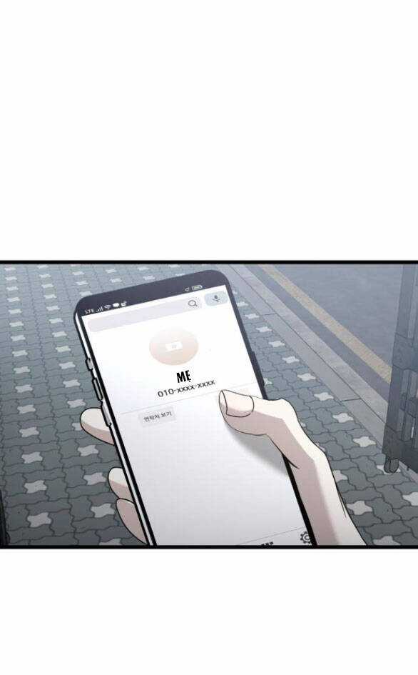 Tự Do Trong Mơ - Chapter 136.2 - Trang 2