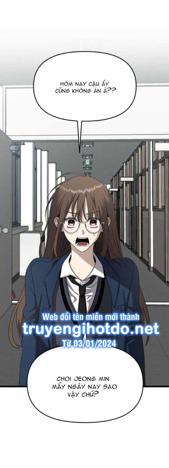 Tự Do Trong Mơ - Chapter 136.2 - Trang 11