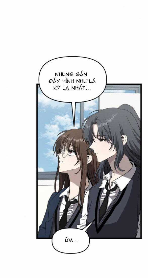 Tự Do Trong Mơ - Chapter 136.2 - Trang 13