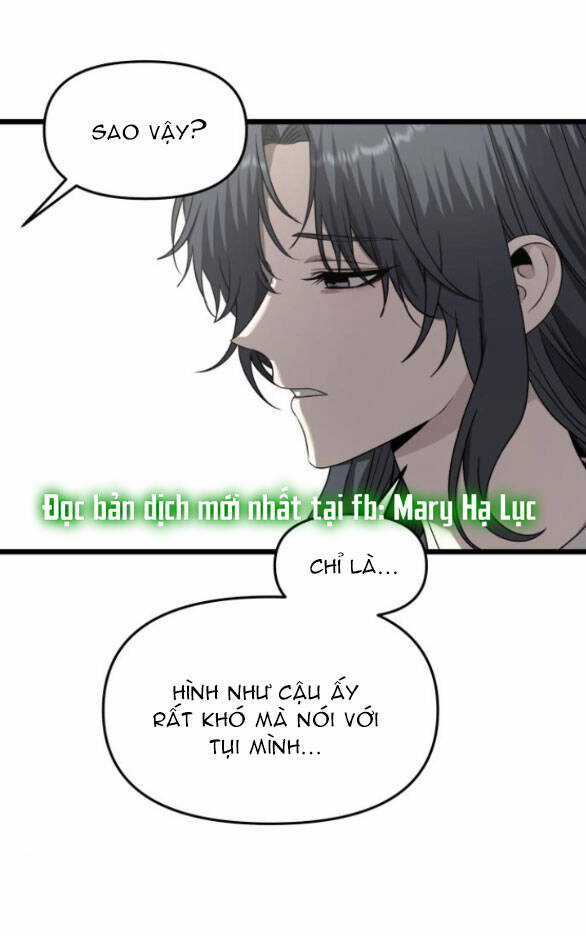 Tự Do Trong Mơ - Chapter 136.2 - Trang 14