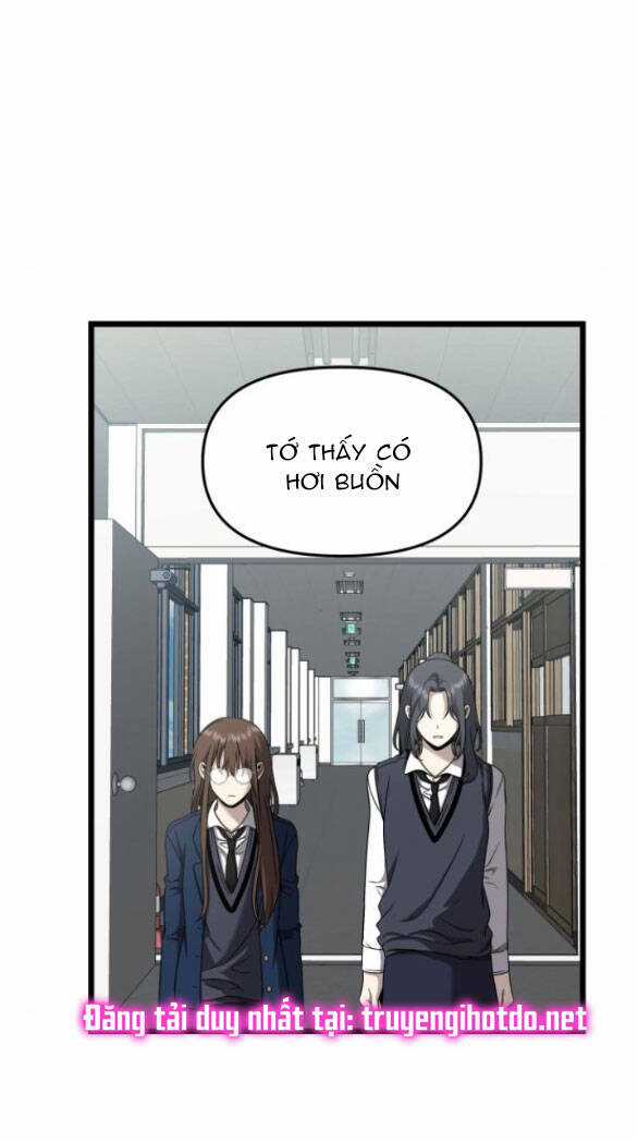 Tự Do Trong Mơ - Chapter 136.2 - Trang 16