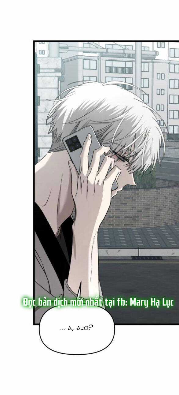 Tự Do Trong Mơ - Chapter 136.2 - Trang 3