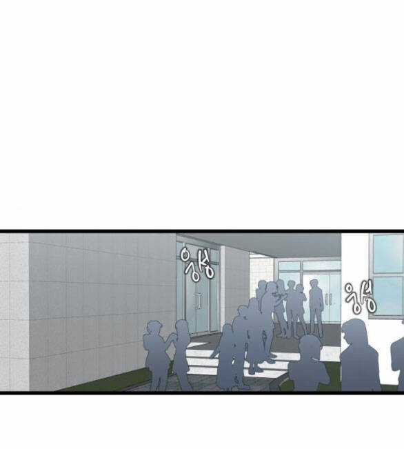 Tự Do Trong Mơ - Chapter 136.2 - Trang 21