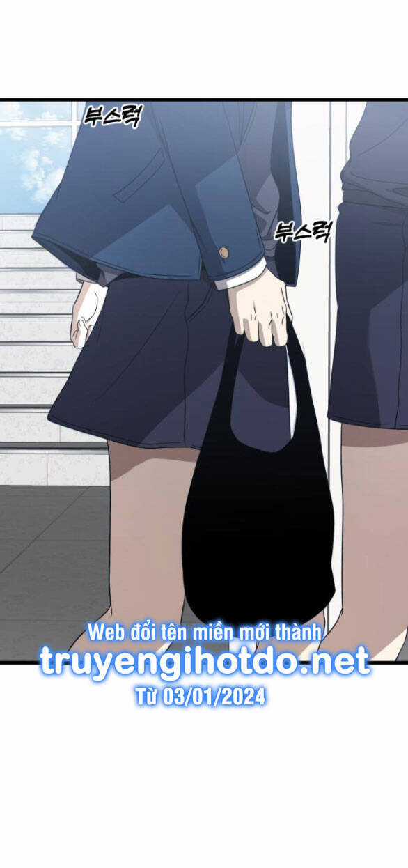 Tự Do Trong Mơ - Chapter 136.2 - Trang 22