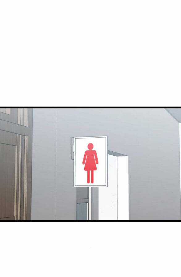 Tự Do Trong Mơ - Chapter 136.2 - Trang 26