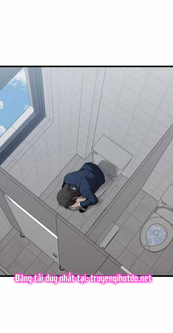 Tự Do Trong Mơ - Chapter 136.2 - Trang 27