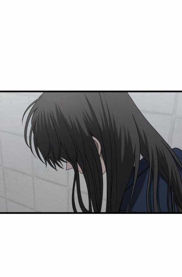 Tự Do Trong Mơ - Chapter 136.2 - Trang 28