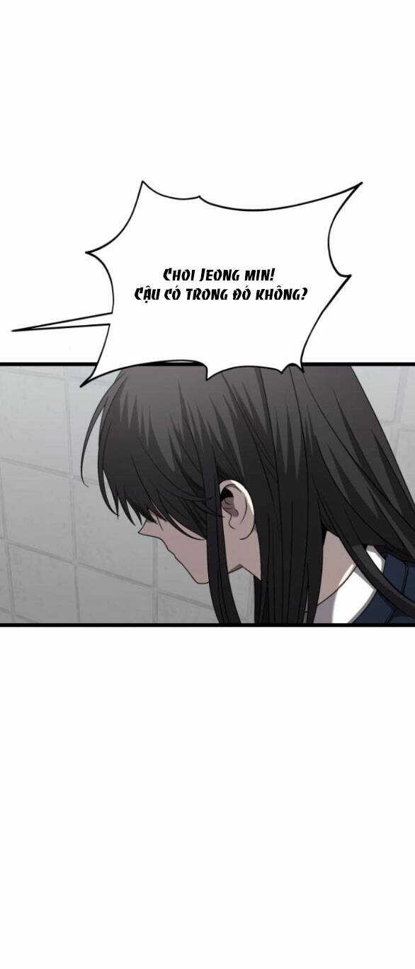 Tự Do Trong Mơ - Chapter 136.2 - Trang 29