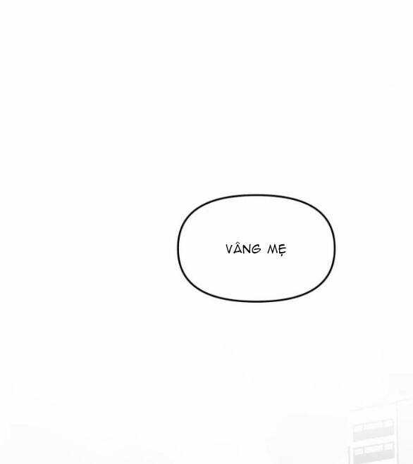 Tự Do Trong Mơ - Chapter 136.2 - Trang 4