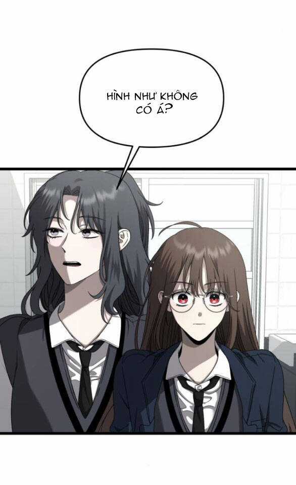 Tự Do Trong Mơ - Chapter 136.2 - Trang 31