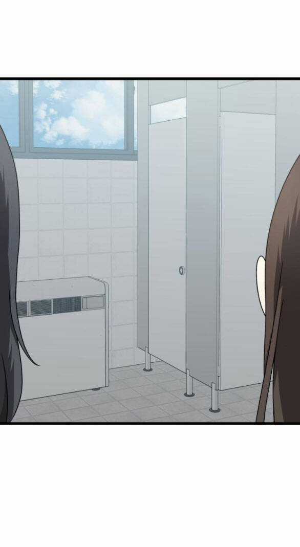 Tự Do Trong Mơ - Chapter 136.2 - Trang 32