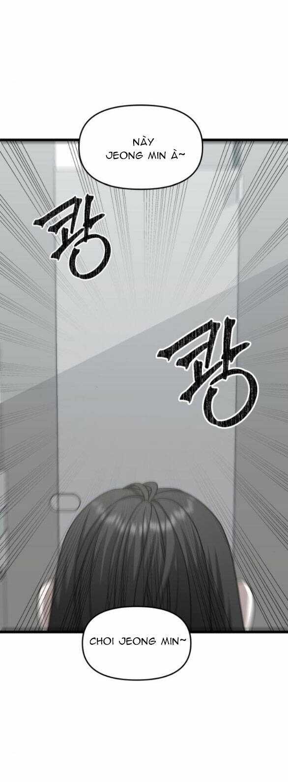 Tự Do Trong Mơ - Chapter 136.2 - Trang 34