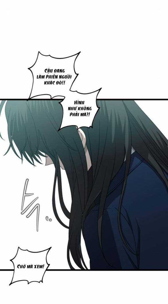 Tự Do Trong Mơ - Chapter 136.2 - Trang 36