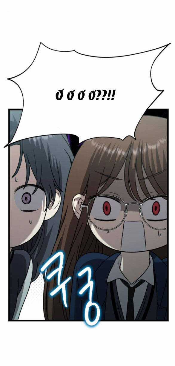 Tự Do Trong Mơ - Chapter 136.2 - Trang 38