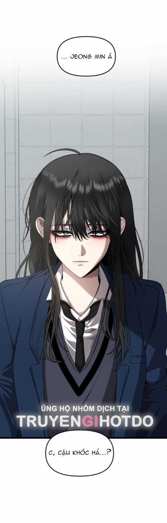 Tự Do Trong Mơ - Chapter 136.2 - Trang 39