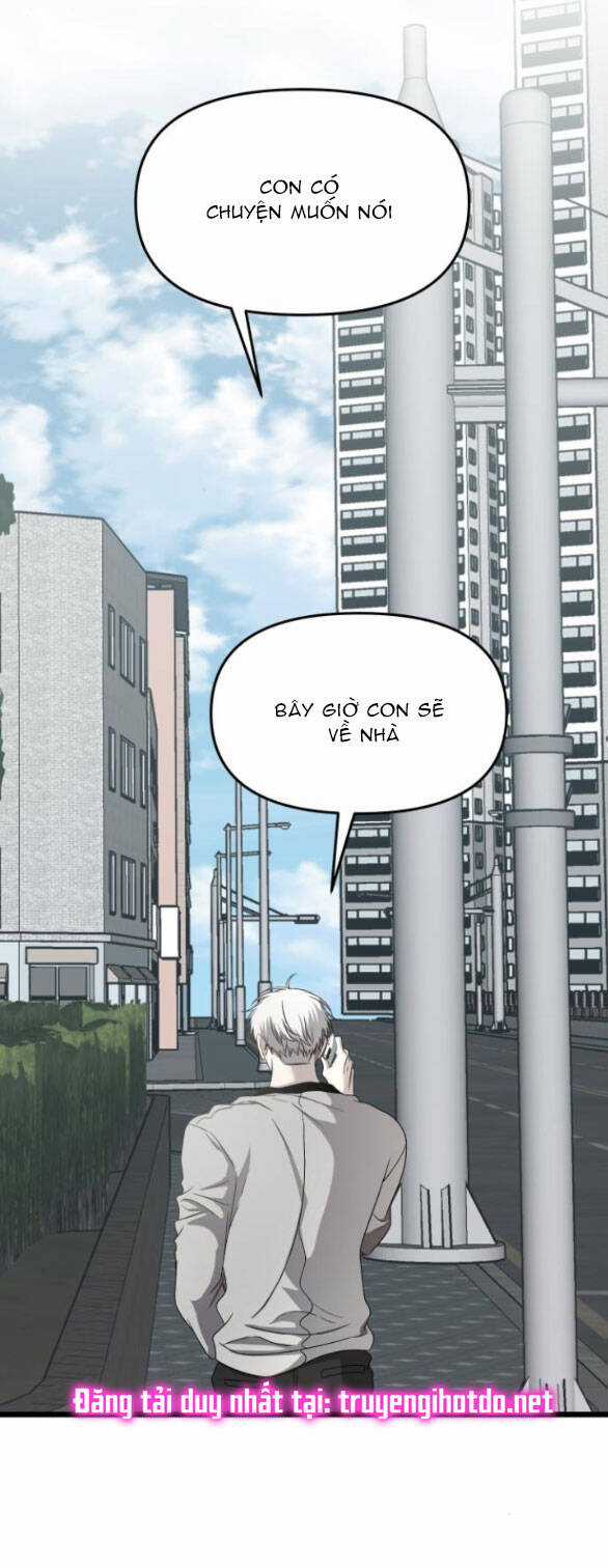 Tự Do Trong Mơ - Chapter 136.2 - Trang 5