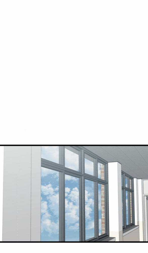 Tự Do Trong Mơ - Chapter 136.2 - Trang 6