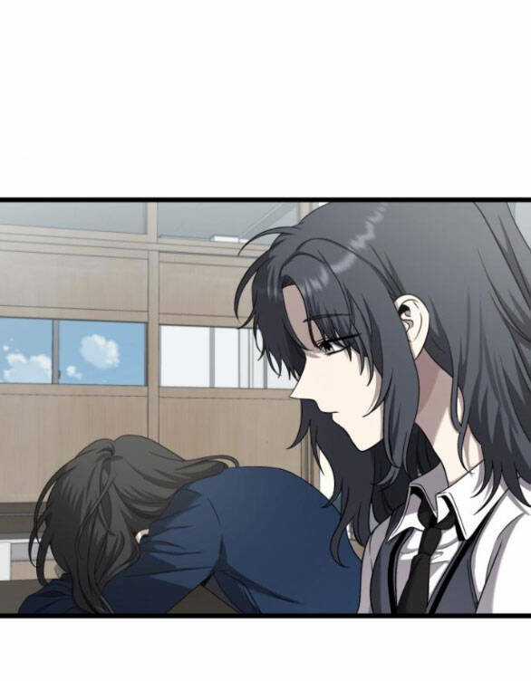 Tự Do Trong Mơ - Chapter 136.2 - Trang 9