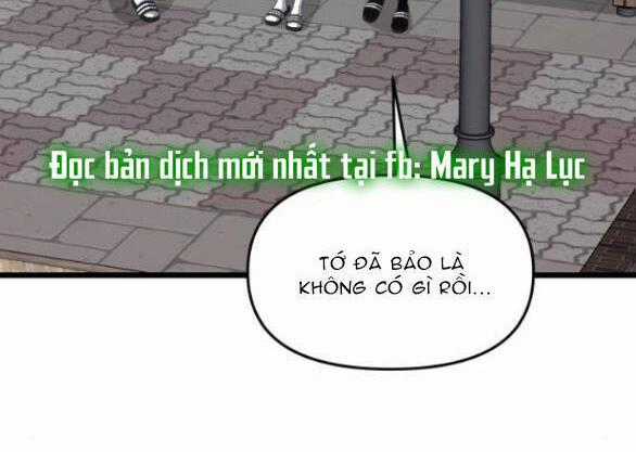 Tự Do Trong Mơ - Chapter 137.1 - Trang 1