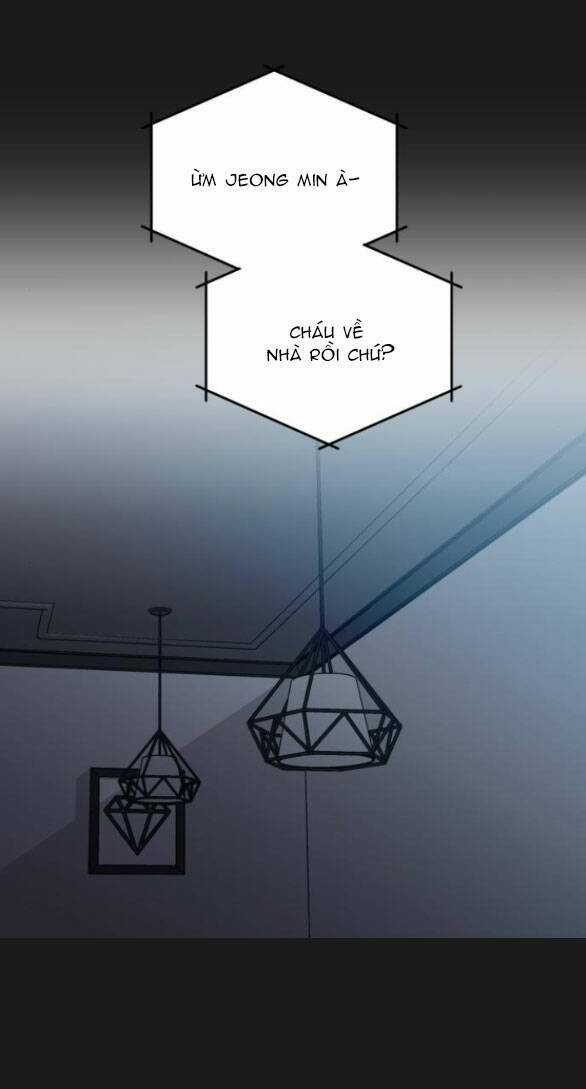 Tự Do Trong Mơ - Chapter 137.1 - Trang 13